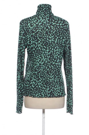 Helancă de femei Lindex, Mărime XL, Culoare Multicolor, Preț 33,99 Lei