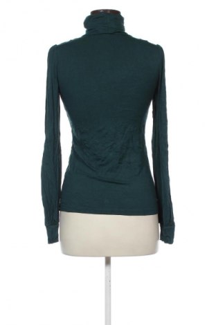Дамско полo MIRONCE, Размер M, Цвят Зелен, Цена 13,29 €