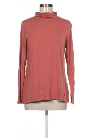 Dámský rolák Madeleine, Velikost L, Barva Růžová, Cena  369,00 Kč