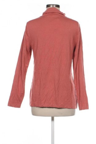 Dámský rolák Madeleine, Velikost L, Barva Růžová, Cena  369,00 Kč