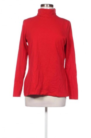 Γυναικείο ζιβάγκο Manguun, Μέγεθος XL, Χρώμα Κόκκινο, Τιμή 7,99 €