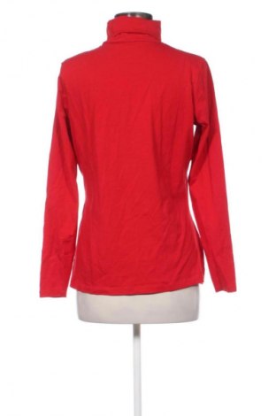 Γυναικείο ζιβάγκο Manguun, Μέγεθος XL, Χρώμα Κόκκινο, Τιμή 7,99 €