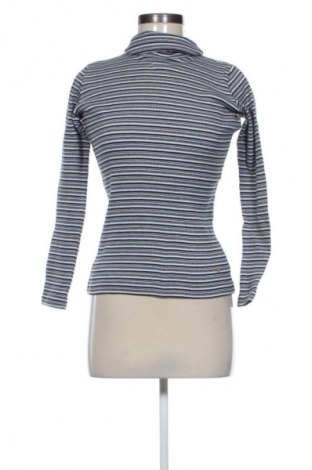 Dámský rolák Marc O'Polo, Velikost M, Barva Vícebarevné, Cena  2 134,00 Kč