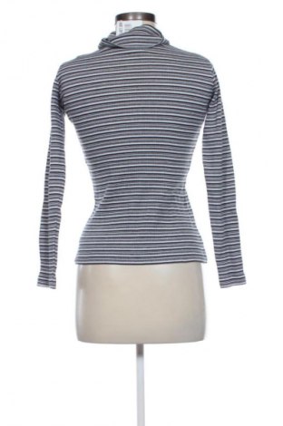 Dámský rolák Marc O'Polo, Velikost M, Barva Vícebarevné, Cena  2 134,00 Kč