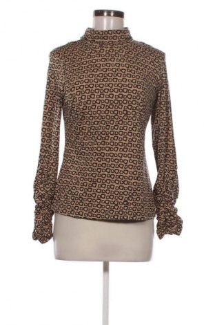 Helancă de femei Monari, Mărime L, Culoare Multicolor, Preț 76,99 Lei