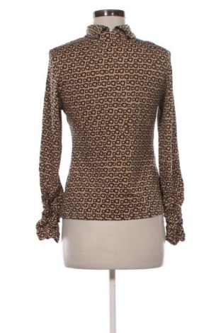 Helancă de femei Monari, Mărime L, Culoare Multicolor, Preț 76,99 Lei