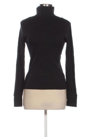 Γυναικείο ζιβάγκο Multiblu, Μέγεθος M, Χρώμα Μαύρο, Τιμή 4,99 €