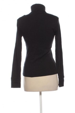 Γυναικείο ζιβάγκο Multiblu, Μέγεθος M, Χρώμα Μαύρο, Τιμή 4,99 €