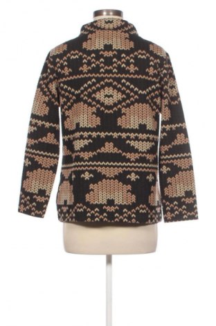 Helancă de femei Munich Freedom, Mărime M, Culoare Multicolor, Preț 14,99 Lei