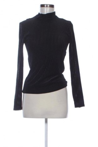 Helancă de femei Noisy May, Mărime S, Culoare Negru, Preț 25,99 Lei