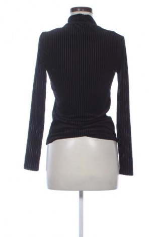 Helancă de femei Noisy May, Mărime S, Culoare Negru, Preț 25,99 Lei