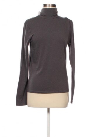 Helancă de femei ONLY, Mărime L, Culoare Gri, Preț 81,99 Lei