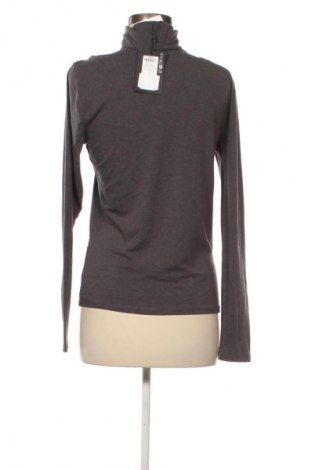 Helancă de femei ONLY, Mărime L, Culoare Gri, Preț 81,99 Lei