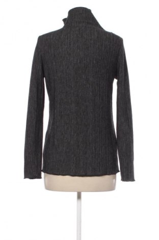 Dámský rolák ONLY, Velikost M, Barva Šedá, Cena  139,00 Kč