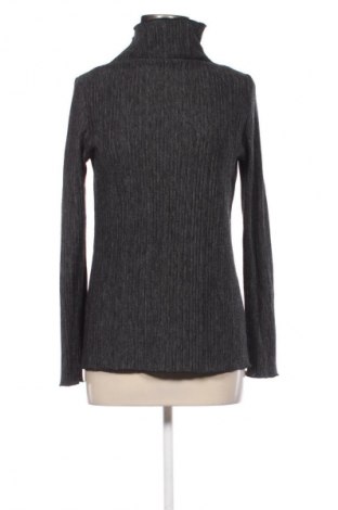 Dámský rolák ONLY, Velikost M, Barva Šedá, Cena  139,00 Kč