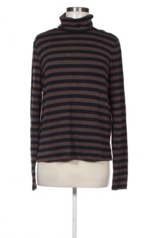 Дамско полo Opus, Размер M, Цвят Многоцветен, Цена 13,80 €