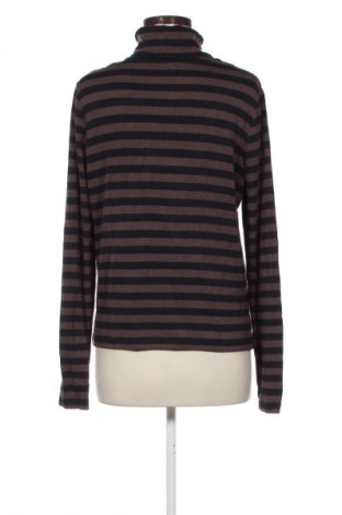 Дамско полo Opus, Размер M, Цвят Многоцветен, Цена 13,80 €