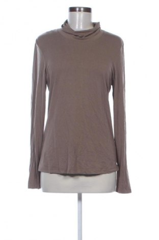 Дамско полo Pardon, Размер M, Цвят Кафяв, Цена 5,11 €