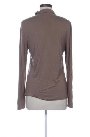 Дамско полo Pardon, Размер M, Цвят Кафяв, Цена 5,11 €