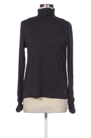 Γυναικείο ζιβάγκο Passport, Μέγεθος M, Χρώμα Βιολετί, Τιμή 7,99 €