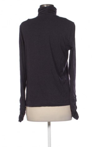 Γυναικείο ζιβάγκο Passport, Μέγεθος M, Χρώμα Βιολετί, Τιμή 7,99 €