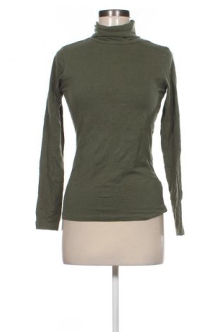 Dámský rolák Pescara, Velikost M, Barva Zelená, Cena  149,00 Kč