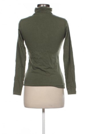 Dámský rolák Pescara, Velikost M, Barva Zelená, Cena  149,00 Kč