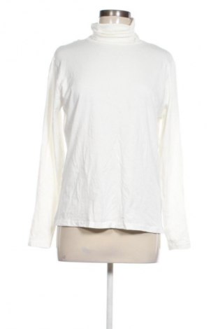 Női garbó Pescara, Méret M, Szín Fehér, Ár 839 Ft