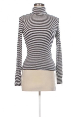 Helancă de femei Pigalle, Mărime XS, Culoare Multicolor, Preț 62,99 Lei