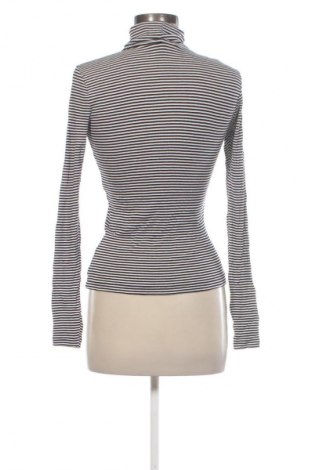 Helancă de femei Pigalle, Mărime XS, Culoare Multicolor, Preț 62,99 Lei