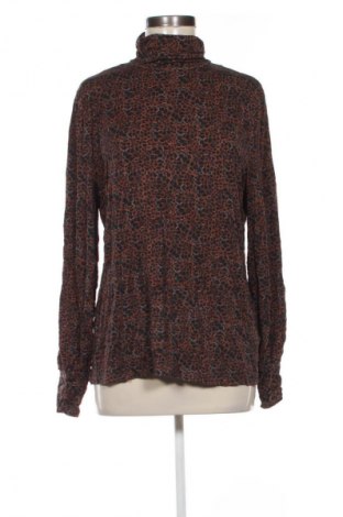 Дамско полo Poools, Размер XL, Цвят Многоцветен, Цена 6,13 €