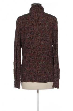 Дамско полo Poools, Размер XL, Цвят Многоцветен, Цена 6,13 €