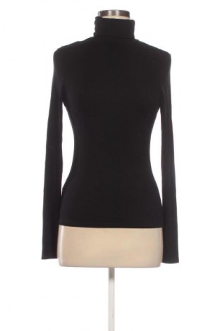 Dámský rolák Promod, Velikost XS, Barva Černá, Cena  179,00 Kč