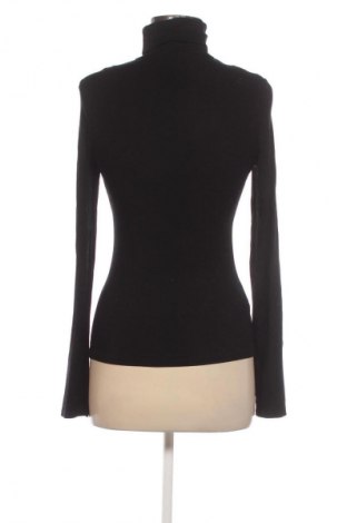 Dámský rolák Promod, Velikost XS, Barva Černá, Cena  179,00 Kč