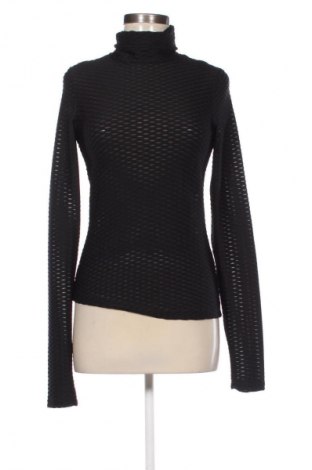 Dámský rolák Rebirth Studios, Velikost M, Barva Černá, Cena  709,00 Kč