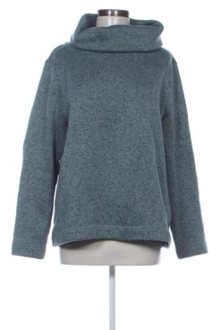 Дамско полo Regatta, Размер L, Цвят Зелен, Цена 23,71 €