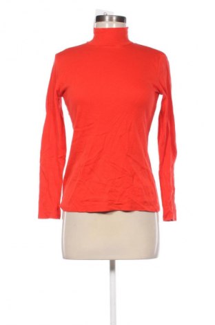 Dámský rolák S.Oliver, Velikost M, Barva Červená, Cena  159,00 Kč