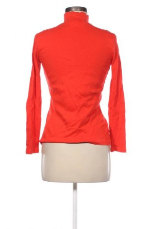 Dámský rolák S.Oliver, Velikost M, Barva Červená, Cena  159,00 Kč