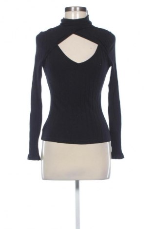 Damen Rollkragen SHEIN, Größe M, Farbe Schwarz, Preis € 1,99