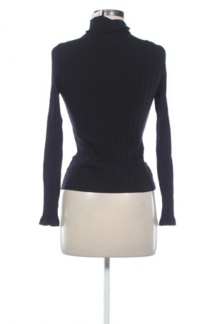 Damen Rollkragen SHEIN, Größe M, Farbe Schwarz, Preis € 1,99