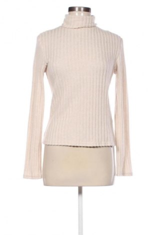 Γυναικείο ζιβάγκο SHEIN, Μέγεθος M, Χρώμα  Μπέζ, Τιμή 2,99 €