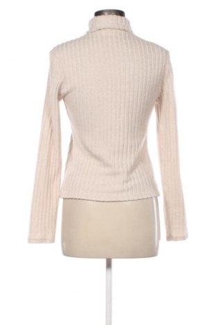 Γυναικείο ζιβάγκο SHEIN, Μέγεθος M, Χρώμα  Μπέζ, Τιμή 2,99 €