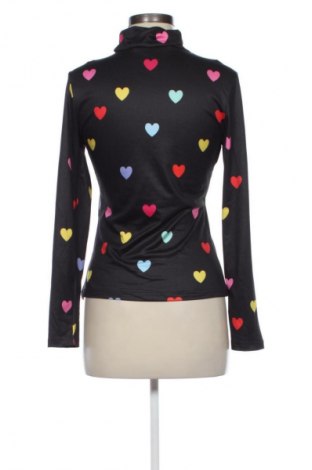 Dámský rolák SHEIN, Velikost M, Barva Vícebarevné, Cena  221,00 Kč