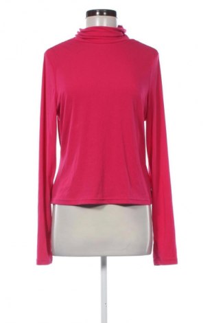 Дамско полo SHEIN, Размер XXL, Цвят Розов, Цена 6,64 €