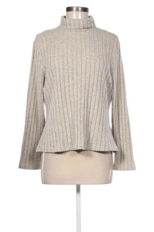 Γυναικείο ζιβάγκο SHEIN, Μέγεθος XXL, Χρώμα Πολύχρωμο, Τιμή 9,99 €