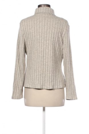 Γυναικείο ζιβάγκο SHEIN, Μέγεθος XXL, Χρώμα Πολύχρωμο, Τιμή 9,99 €