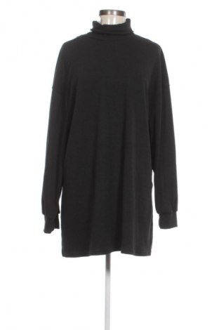 Дамско полo SHEIN, Размер XXL, Цвят Черен, Цена 13,87 €