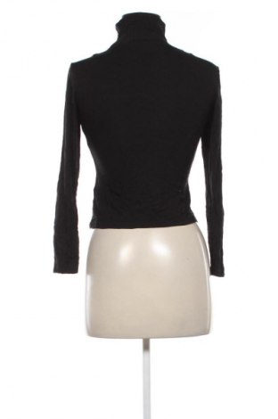 Helancă de femei SHEIN, Mărime S, Culoare Negru, Preț 9,99 Lei