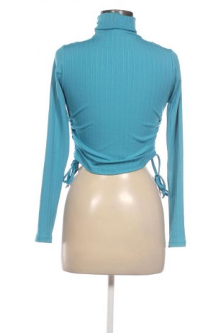 Γυναικείο ζιβάγκο Select, Μέγεθος M, Χρώμα Μπλέ, Τιμή 3,99 €