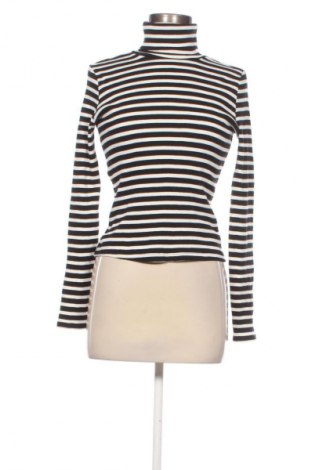 Дамско полo Sinsay, Размер L, Цвят Многоцветен, Цена 7,66 €